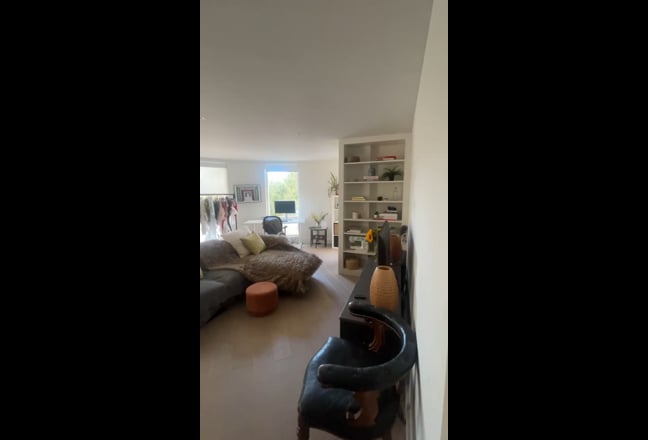 Video 1: 