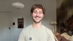 Thumbnail do vídeo