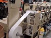 1996 MARK ANDY 2200 FLEXO NARROW WEB | Styers Equipment Company (1)