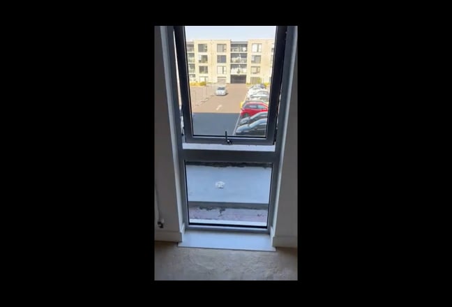 Video 1: Living room