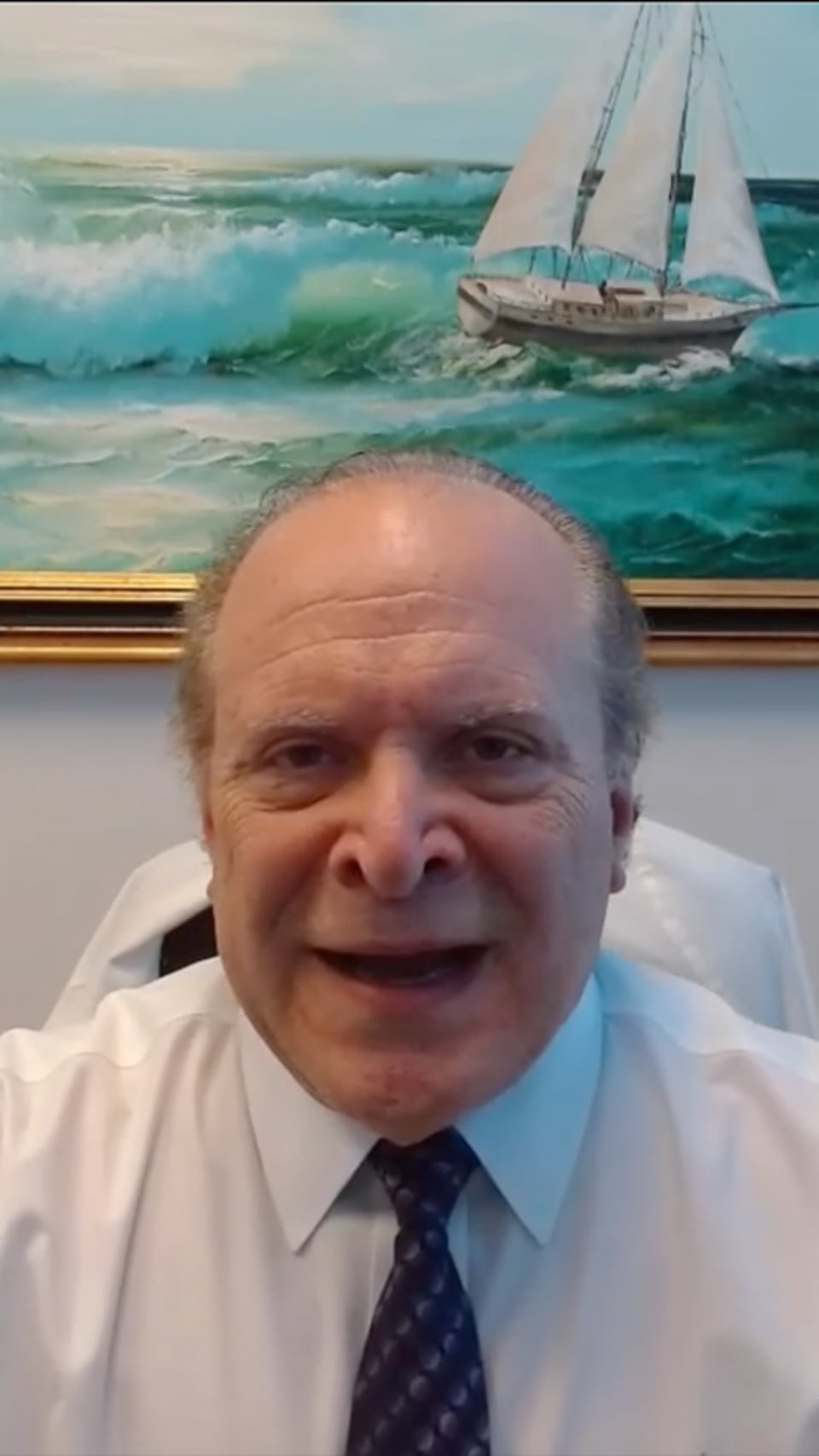 Watch Dr. Patrick Felice of Youthful Images share how Cherry's fast, transparent financing boosts patient satisfaction and conversions.