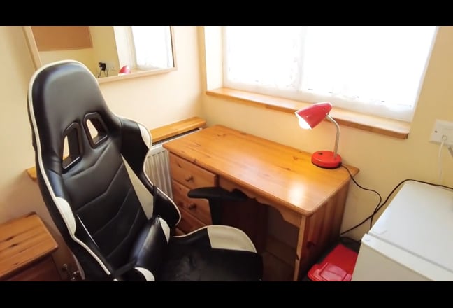 Video 1: 