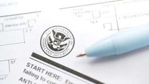 The USCIS Form I-9 Masterclass Part 2: Conducting a Lawful Internal I-9 Self-Audit video