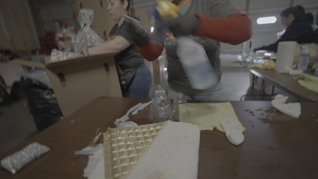 Video