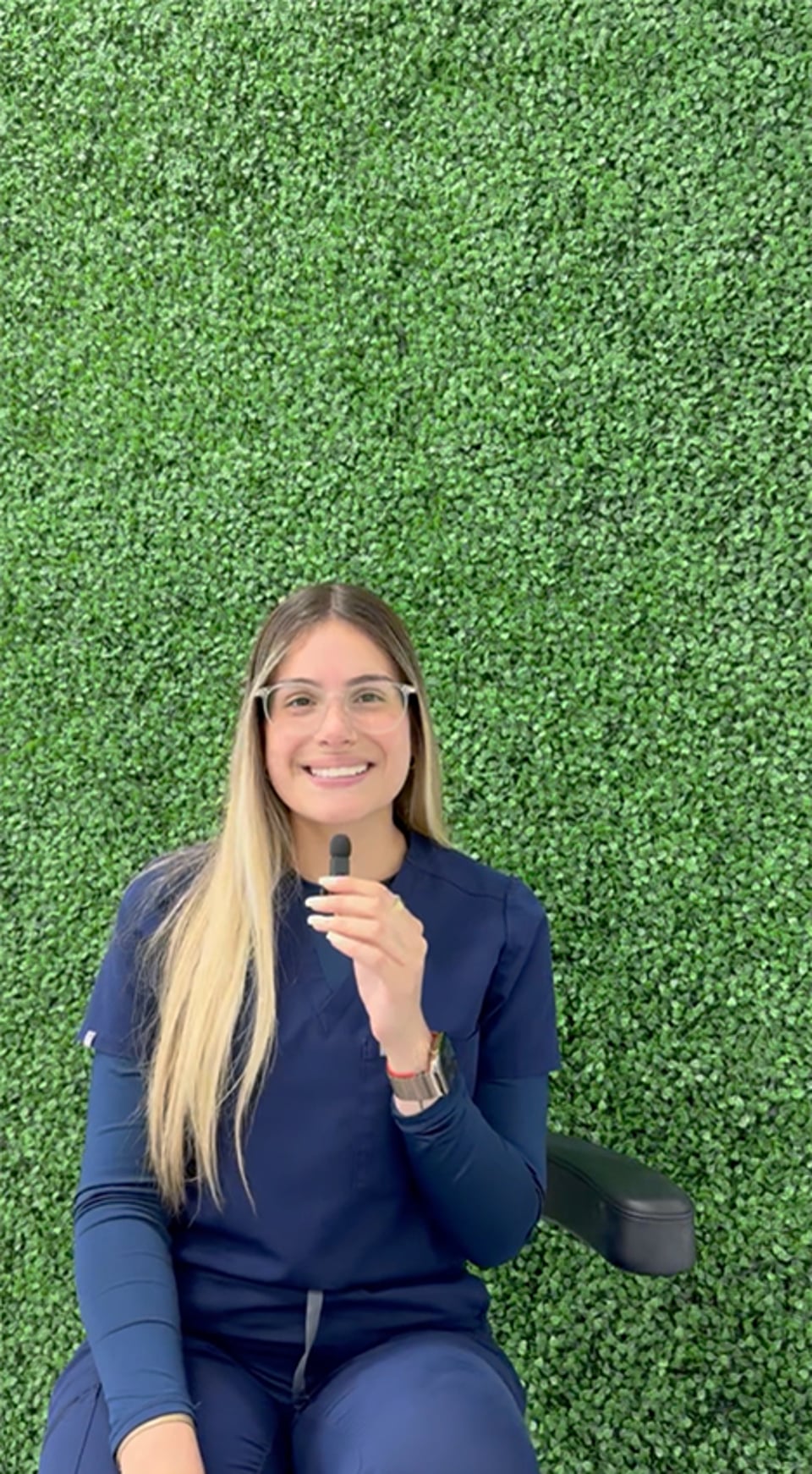 Watch how Pines Palm Dental in Pembroke Pines, FL increased patient approvals and case acceptance with Cherry's flexible, phone-friendly financing.