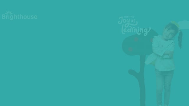 Brighthouse Early Learning South Morang video thumbnail 11