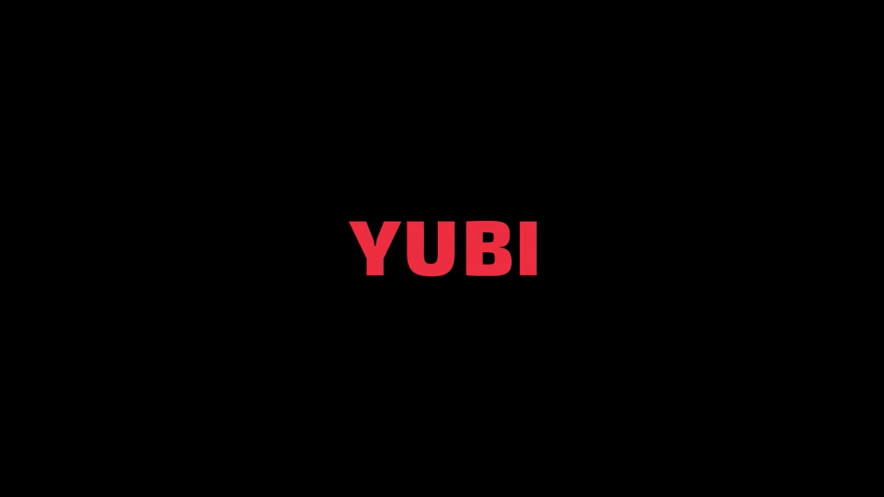 YUBI 1min Digest for ICRA2026