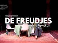 de_freudjes_-_geen_familie_v1 (240p)