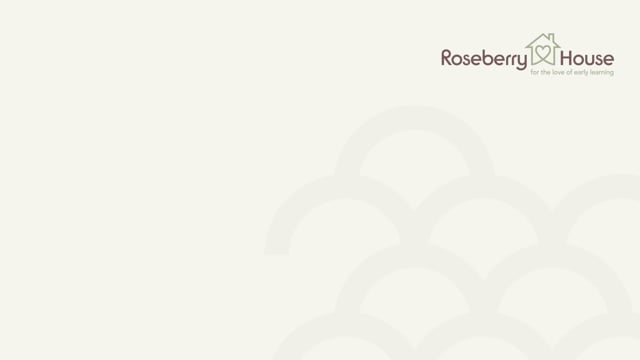 Roseberry House Early Learning Centre Sale video thumbnail 11