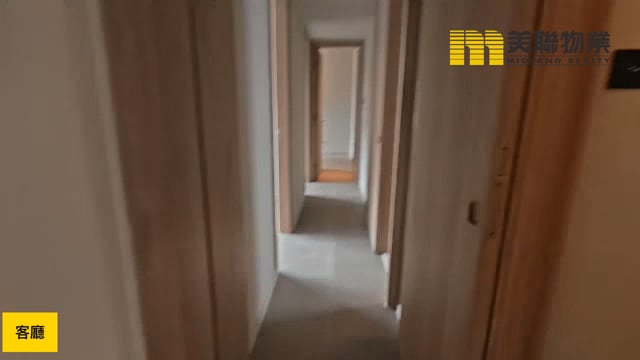 柏傲庄 沙田 中层 1890866 售盘