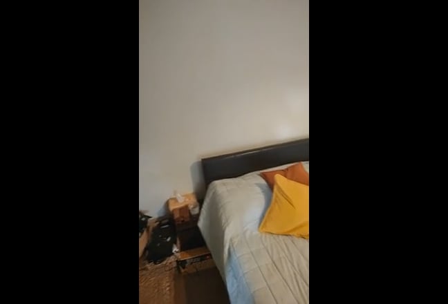 Video 1: Regency House