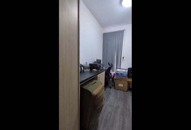 Rooms to let in a recently refurbished house Main Photo