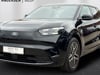 Video af Ford Capri EL UR Premium 286HK 5d Aut.