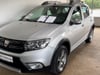 Billede af Dacia Sandero 0,9 Tce Stepway Start/Stop 90HK 5d