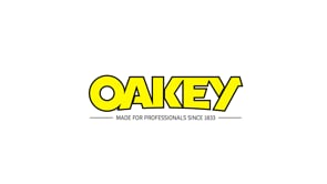 Oakey Liberty Green 2026
