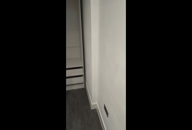 Video 1: studio