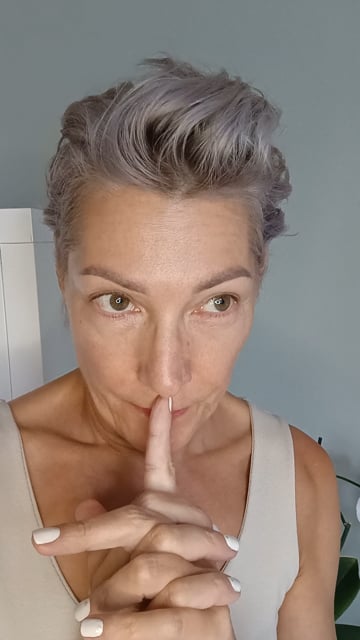 Opinia wideo: Marzena