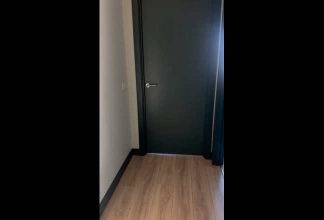 Beautiful Luxury High Spec apartment  Main Photo