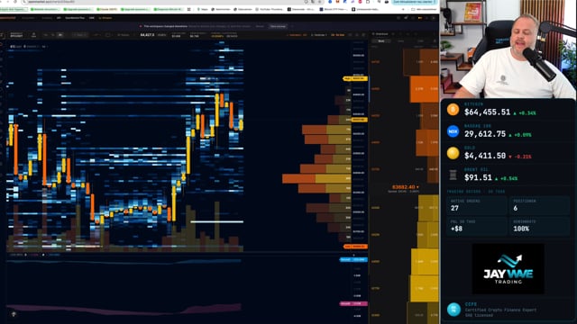 CoinBriefing   19. August 2026