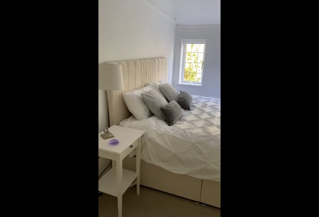 Video 1: 