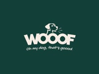 Twee soorten puppyvoeding voor een gezonde, gelijkmatige groei. WOOOF Puppy Geperst (tarwe(gluten)vrij, rund en kip, goede calcium-fosforverhouding) of WOOOF Graanvrij Puppy Geperst (100% graanvrij, kalkoen met aardappel en erwten) voor gevoelige pups. Beide met prebiotica en zalmolie voor de darmen en een mooie vacht. Puppy Geperst: https://wooof.com/WOOOF-puppyvoer/ Graanvrij Puppy: https://wooof.com/WOOOF-puppyvoer-graanvrij/