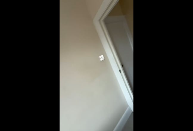 Single room/box room available Main Photo