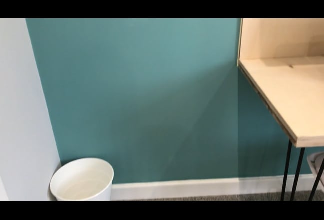 🏠 En-Suite Double | Prestwich Village Main Photo
