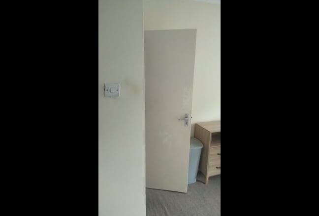 Video 1: 
