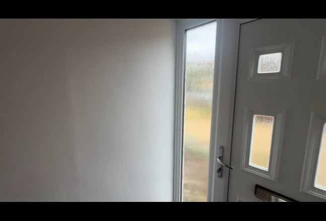 Seeking 5th housemate for friendly house share! Main Photo