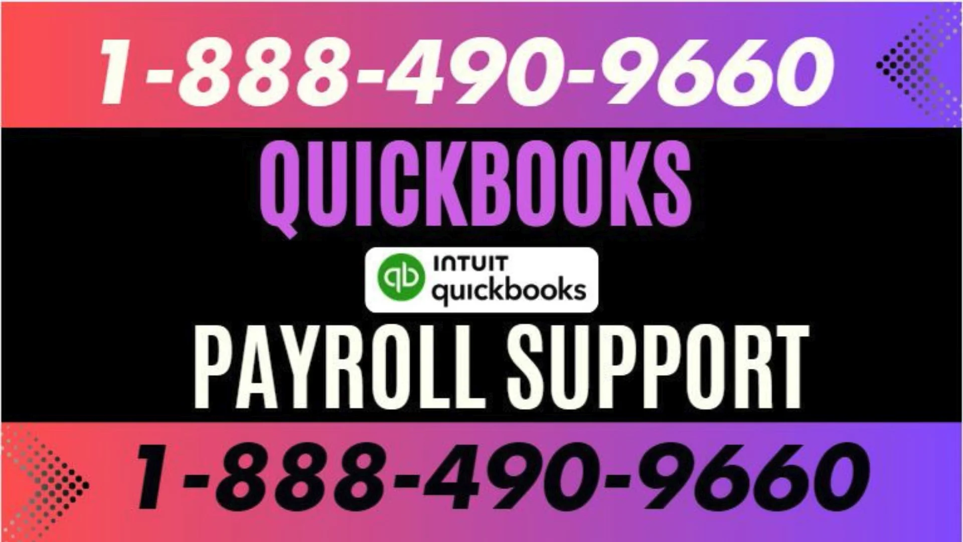 $&@${{QuickBooks™©}} payroll support© Complete Breakdown — Full 24x7 payroll support Channels Explained: 2026 Stepbystep GUID