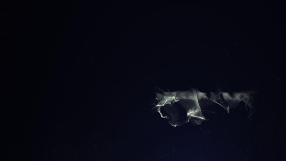 Warcraft title sequence still