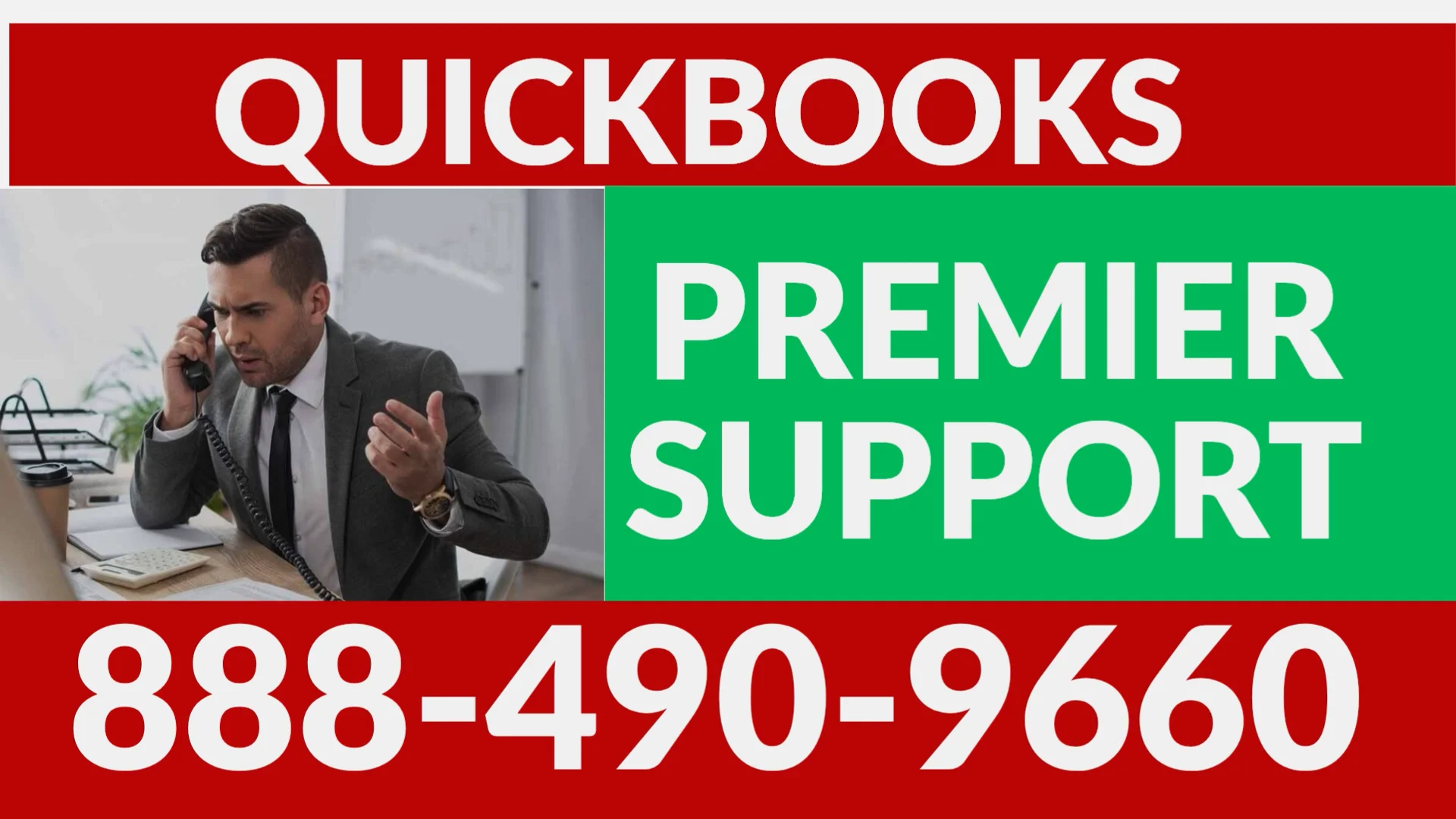 $&@${{QuickBooks™©}} PREMIER support© Complete Breakdown — Full 24x7 payroll support Channels Explained: 2026 Stepbystep GUIDE