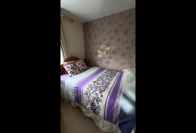 Video 1: 