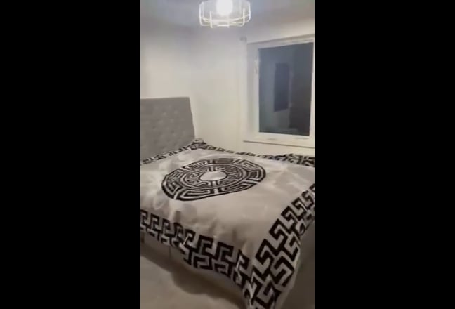 Video 1: 