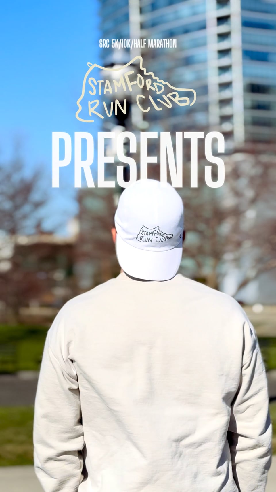 Race Route Preview — video preview