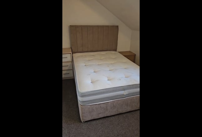 Video 1: 