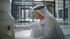 Related Embedded Video Item Thumbnail