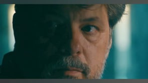 Thumbnail do vídeo