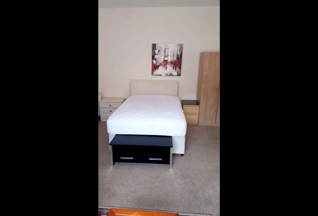 Video 1: 