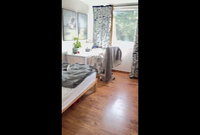Video 1: 