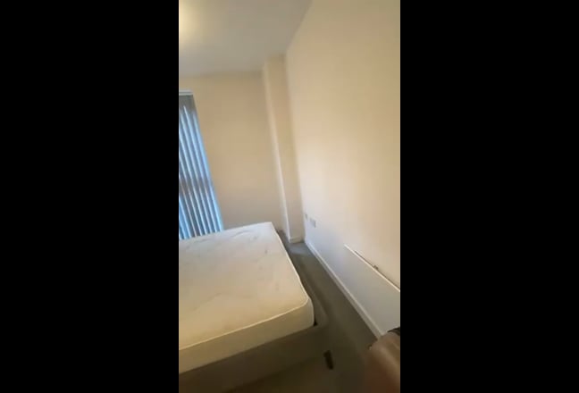 M16 2bed 2bathroom Apartment. 1 bed available Main Photo
