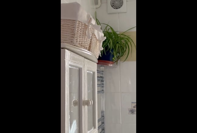 Two Rooms Available in a House; All Bills Included Main Photo