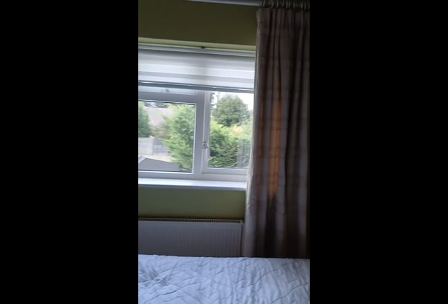 Room Available August 2026 near Egham High Street Main Photo