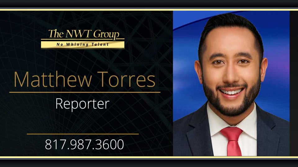 Reporting
