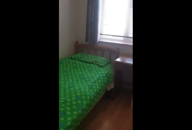 1 single & double room for single occupancy Main Photo