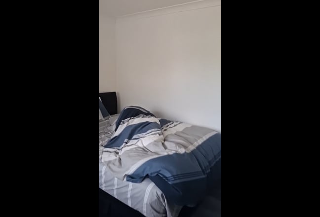 Room to rent Main Photo