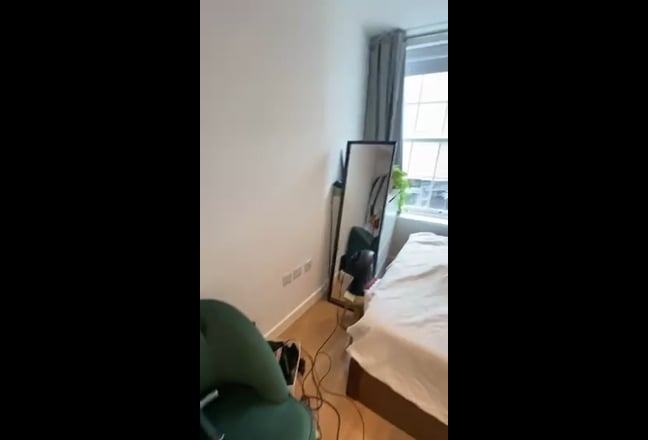 Video 1: 
