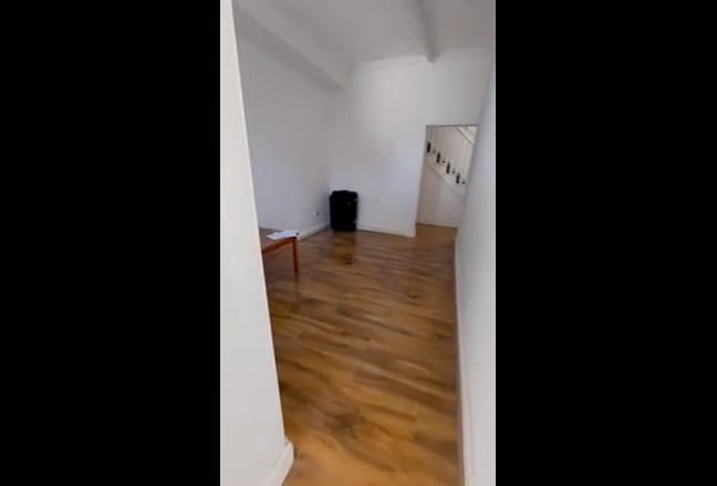 🧨🧨excellent Value Room to rent with all bills inc Main Photo