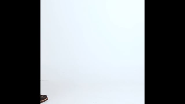 Calça FATIGUE - Velvet Caramelo