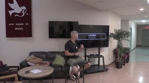 Related Embedded Video Item Thumbnail